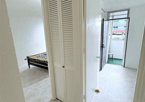 751 Kinau Street,Honolulu,Hawaii,96813,2 ベッドルーム ベッドルーム,1 バスルームバスルーム,コンド / タウンハウス,Kinau,2,18259864