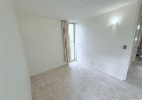 751 Kinau Street,Honolulu,Hawaii,96813,2 ベッドルーム ベッドルーム,1 バスルームバスルーム,コンド / タウンハウス,Kinau,2,18259864