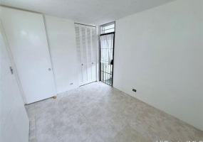 751 Kinau Street,Honolulu,Hawaii,96813,2 ベッドルーム ベッドルーム,1 バスルームバスルーム,コンド / タウンハウス,Kinau,2,18259864