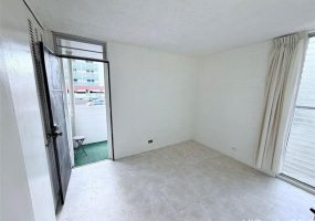 751 Kinau Street,Honolulu,Hawaii,96813,2 ベッドルーム ベッドルーム,1 バスルームバスルーム,コンド / タウンハウス,Kinau,2,18259864