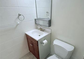 751 Kinau Street,Honolulu,Hawaii,96813,2 ベッドルーム ベッドルーム,1 バスルームバスルーム,コンド / タウンハウス,Kinau,2,18259864