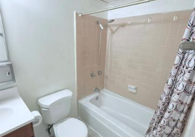 751 Kinau Street,Honolulu,Hawaii,96813,2 ベッドルーム ベッドルーム,1 バスルームバスルーム,コンド / タウンハウス,Kinau,2,18259864