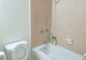 751 Kinau Street,Honolulu,Hawaii,96813,2 ベッドルーム ベッドルーム,1 バスルームバスルーム,コンド / タウンハウス,Kinau,2,18259864