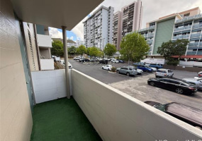 751 Kinau Street,Honolulu,Hawaii,96813,2 ベッドルーム ベッドルーム,1 バスルームバスルーム,コンド / タウンハウス,Kinau,2,18259864