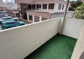 751 Kinau Street,Honolulu,Hawaii,96813,2 ベッドルーム ベッドルーム,1 バスルームバスルーム,コンド / タウンハウス,Kinau,2,18259864
