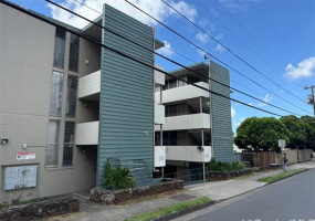 751 Kinau Street,Honolulu,Hawaii,96813,2 ベッドルーム ベッドルーム,1 バスルームバスルーム,コンド / タウンハウス,Kinau,2,18259864