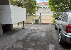 751 Kinau Street,Honolulu,Hawaii,96813,2 ベッドルーム ベッドルーム,1 バスルームバスルーム,コンド / タウンハウス,Kinau,2,18259864