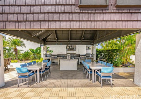 500 Lunalilo Home Road,Honolulu,Hawaii,96825,2 ベッドルーム ベッドルーム,2 バスルームバスルーム,コンド / タウンハウス,Lunalilo Home,5,18715392