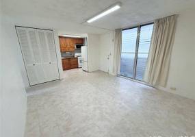 751 Kinau Street,Honolulu,Hawaii,96813,2 ベッドルーム ベッドルーム,1 バスルームバスルーム,コンド / タウンハウス,Kinau,2,18259864