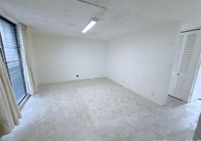 751 Kinau Street,Honolulu,Hawaii,96813,2 ベッドルーム ベッドルーム,1 バスルームバスルーム,コンド / タウンハウス,Kinau,2,18259864
