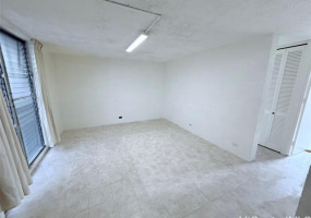 751 Kinau Street,Honolulu,Hawaii,96813,2 ベッドルーム ベッドルーム,1 バスルームバスルーム,コンド / タウンハウス,Kinau,2,18259864