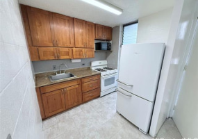 751 Kinau Street,Honolulu,Hawaii,96813,2 ベッドルーム ベッドルーム,1 バスルームバスルーム,コンド / タウンハウス,Kinau,2,18259864