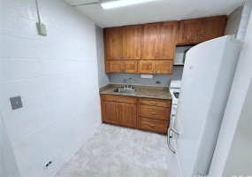 751 Kinau Street,Honolulu,Hawaii,96813,2 ベッドルーム ベッドルーム,1 バスルームバスルーム,コンド / タウンハウス,Kinau,2,18259864