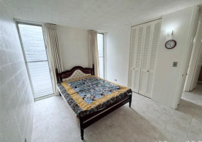 751 Kinau Street,Honolulu,Hawaii,96813,2 ベッドルーム ベッドルーム,1 バスルームバスルーム,コンド / タウンハウス,Kinau,2,18259864