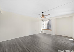 431 Nahua Street,Honolulu,Hawaii,96815,2 ベッドルーム ベッドルーム,2 バスルームバスルーム,コンド / タウンハウス,Nahua,10,18260150