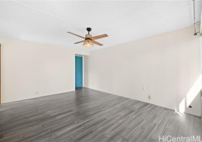 431 Nahua Street,Honolulu,Hawaii,96815,2 ベッドルーム ベッドルーム,2 バスルームバスルーム,コンド / タウンハウス,Nahua,10,18260150