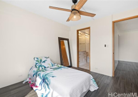 431 Nahua Street,Honolulu,Hawaii,96815,2 ベッドルーム ベッドルーム,2 バスルームバスルーム,コンド / タウンハウス,Nahua,10,18260150