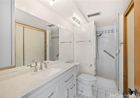 431 Nahua Street,Honolulu,Hawaii,96815,2 ベッドルーム ベッドルーム,2 バスルームバスルーム,コンド / タウンハウス,Nahua,10,18260150