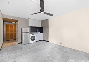 431 Nahua Street,Honolulu,Hawaii,96815,2 ベッドルーム ベッドルーム,2 バスルームバスルーム,コンド / タウンハウス,Nahua,10,18260150