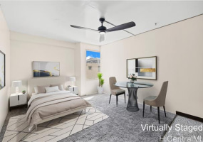 431 Nahua Street,Honolulu,Hawaii,96815,2 ベッドルーム ベッドルーム,2 バスルームバスルーム,コンド / タウンハウス,Nahua,10,18260150