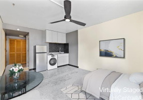 431 Nahua Street,Honolulu,Hawaii,96815,2 ベッドルーム ベッドルーム,2 バスルームバスルーム,コンド / タウンハウス,Nahua,10,18260150