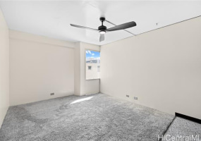 431 Nahua Street,Honolulu,Hawaii,96815,2 ベッドルーム ベッドルーム,2 バスルームバスルーム,コンド / タウンハウス,Nahua,10,18260150