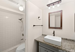 431 Nahua Street,Honolulu,Hawaii,96815,2 ベッドルーム ベッドルーム,2 バスルームバスルーム,コンド / タウンハウス,Nahua,10,18260150