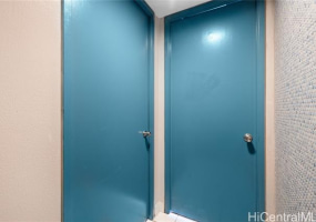 431 Nahua Street,Honolulu,Hawaii,96815,2 ベッドルーム ベッドルーム,2 バスルームバスルーム,コンド / タウンハウス,Nahua,10,18260150