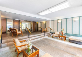 431 Nahua Street,Honolulu,Hawaii,96815,2 ベッドルーム ベッドルーム,2 バスルームバスルーム,コンド / タウンハウス,Nahua,10,18260150