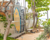 3015 Kalakaua Avenue,Honolulu,Hawaii,96815,2 ベッドルーム ベッドルーム,2 バスルームバスルーム,コンド / タウンハウス,Kalakaua,4,18715728