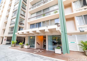 431 Nahua Street,Honolulu,Hawaii,96815,2 ベッドルーム ベッドルーム,2 バスルームバスルーム,コンド / タウンハウス,Nahua,10,18260150