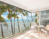 3015 Kalakaua Avenue,Honolulu,Hawaii,96815,2 ベッドルーム ベッドルーム,2 バスルームバスルーム,コンド / タウンハウス,Kalakaua,4,18715728