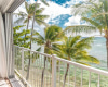 3015 Kalakaua Avenue,Honolulu,Hawaii,96815,2 ベッドルーム ベッドルーム,2 バスルームバスルーム,コンド / タウンハウス,Kalakaua,4,18715728
