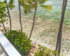 3015 Kalakaua Avenue,Honolulu,Hawaii,96815,2 ベッドルーム ベッドルーム,2 バスルームバスルーム,コンド / タウンハウス,Kalakaua,4,18715728
