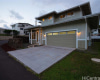 2999 Makalei Place,Honolulu,Hawaii,96815,4 Bedrooms Bedrooms,4 BathroomsBathrooms,Single family,Makalei,17843702