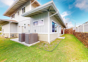 2999 Makalei Place,Honolulu,Hawaii,96815,4 Bedrooms Bedrooms,4 BathroomsBathrooms,Single family,Makalei,17843702