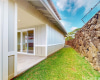 2999 Makalei Place,Honolulu,Hawaii,96815,4 Bedrooms Bedrooms,4 BathroomsBathrooms,Single family,Makalei,17843702