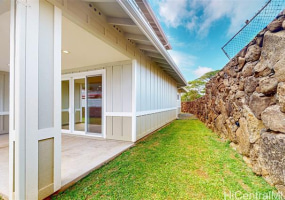 2999 Makalei Place,Honolulu,Hawaii,96815,4 Bedrooms Bedrooms,4 BathroomsBathrooms,Single family,Makalei,17843702