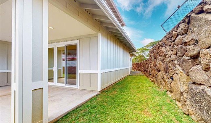 2999 Makalei Place,Honolulu,Hawaii,96815,4 Bedrooms Bedrooms,4 BathroomsBathrooms,Single family,Makalei,17843702