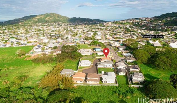 2999 Makalei Place,Honolulu,Hawaii,96815,4 Bedrooms Bedrooms,4 BathroomsBathrooms,Single family,Makalei,17843702