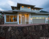 2999 Makalei Place,Honolulu,Hawaii,96815,4 Bedrooms Bedrooms,4 BathroomsBathrooms,Single family,Makalei,17843702