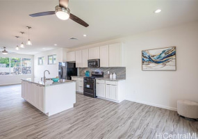 1430 Akamai Place,Kailua,Hawaii,96734,4 Bedrooms Bedrooms,3 BathroomsBathrooms,Single family,Akamai,18260773