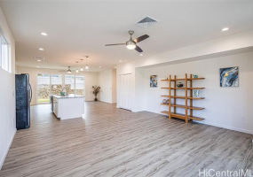 1430 Akamai Place,Kailua,Hawaii,96734,4 Bedrooms Bedrooms,3 BathroomsBathrooms,Single family,Akamai,18260773