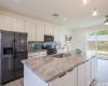 1430 Akamai Place,Kailua,Hawaii,96734,4 Bedrooms Bedrooms,3 BathroomsBathrooms,Single family,Akamai,18260773
