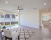1430 Akamai Place,Kailua,Hawaii,96734,3 Bedrooms Bedrooms,2 BathroomsBathrooms,Single family,Akamai,18260774