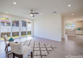 1430 Akamai Place,Kailua,Hawaii,96734,3 Bedrooms Bedrooms,2 BathroomsBathrooms,Single family,Akamai,18260774