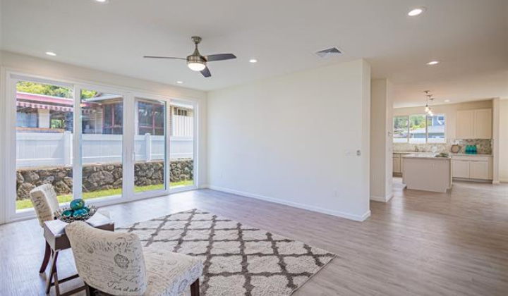 1430 Akamai Place,Kailua,Hawaii,96734,3 Bedrooms Bedrooms,2 BathroomsBathrooms,Single family,Akamai,18260774