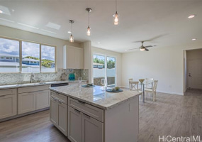 1430 Akamai Place,Kailua,Hawaii,96734,3 Bedrooms Bedrooms,2 BathroomsBathrooms,Single family,Akamai,18260774