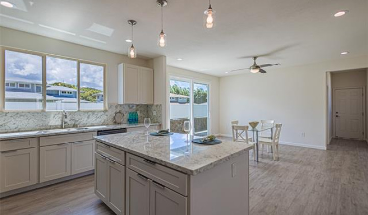 1430 Akamai Place,Kailua,Hawaii,96734,3 Bedrooms Bedrooms,2 BathroomsBathrooms,Single family,Akamai,18260774