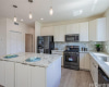 1430 Akamai Place,Kailua,Hawaii,96734,3 Bedrooms Bedrooms,2 BathroomsBathrooms,Single family,Akamai,18260774